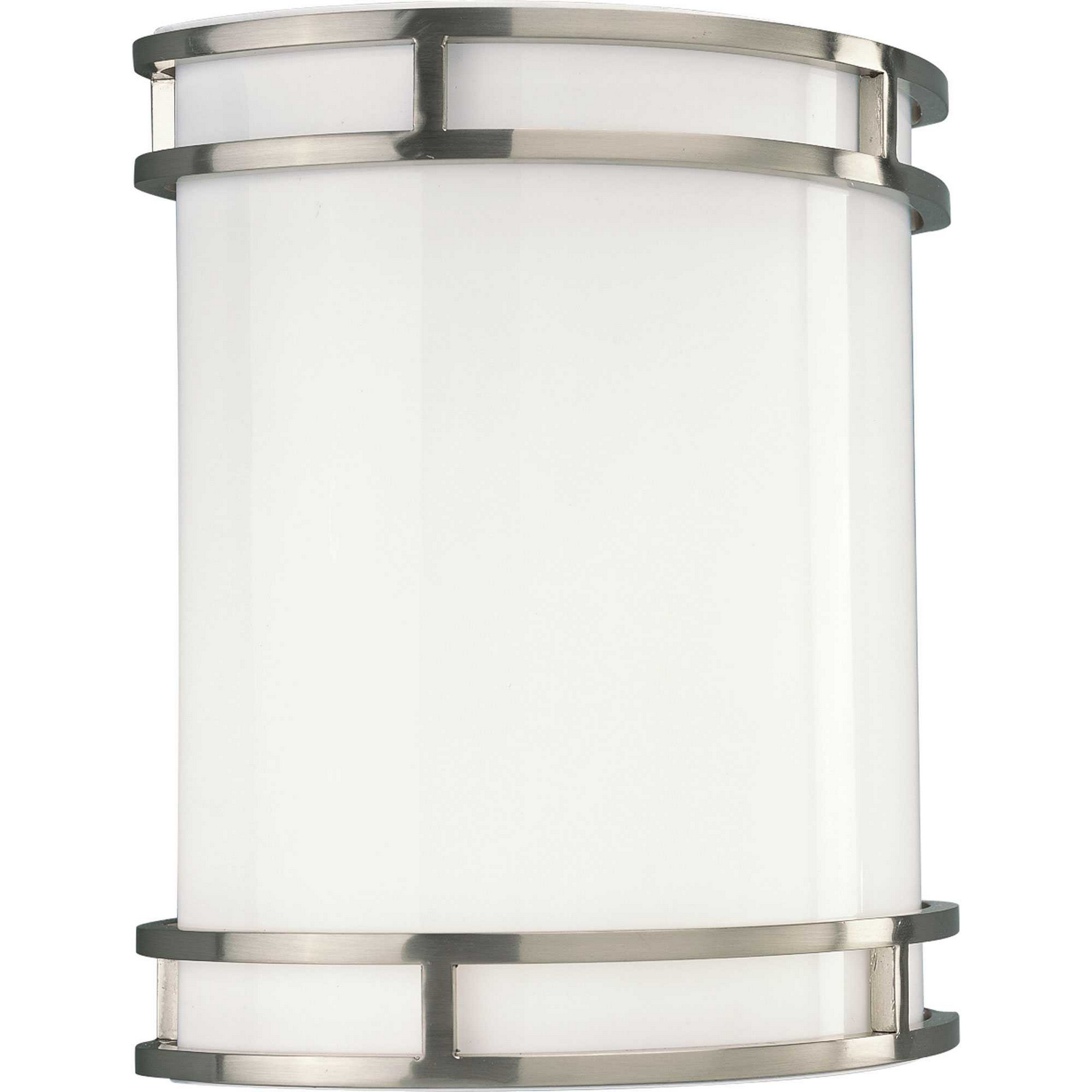 Led Sconce 1-Light … - image