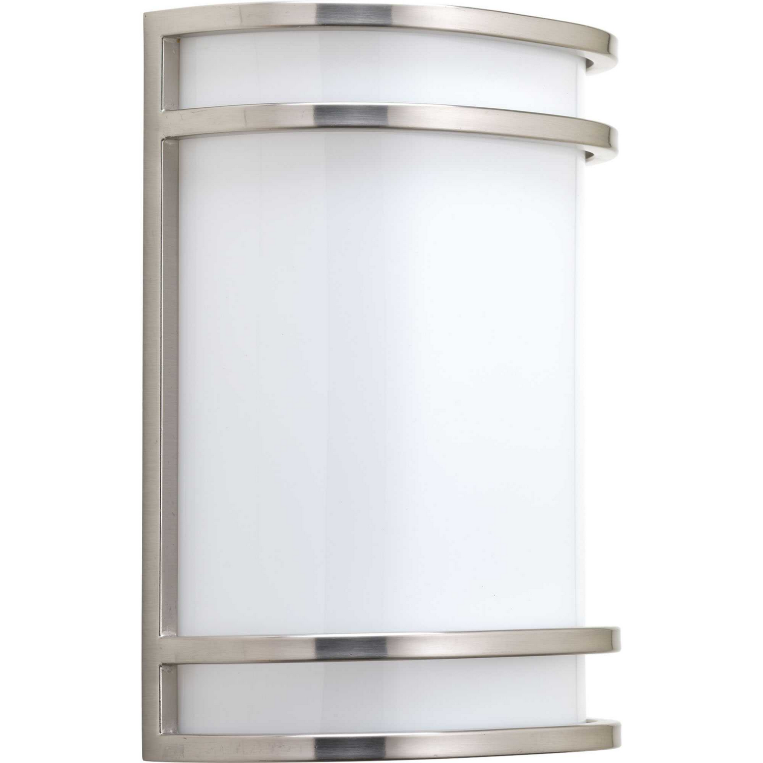 Led Sconce 1-Light … - image