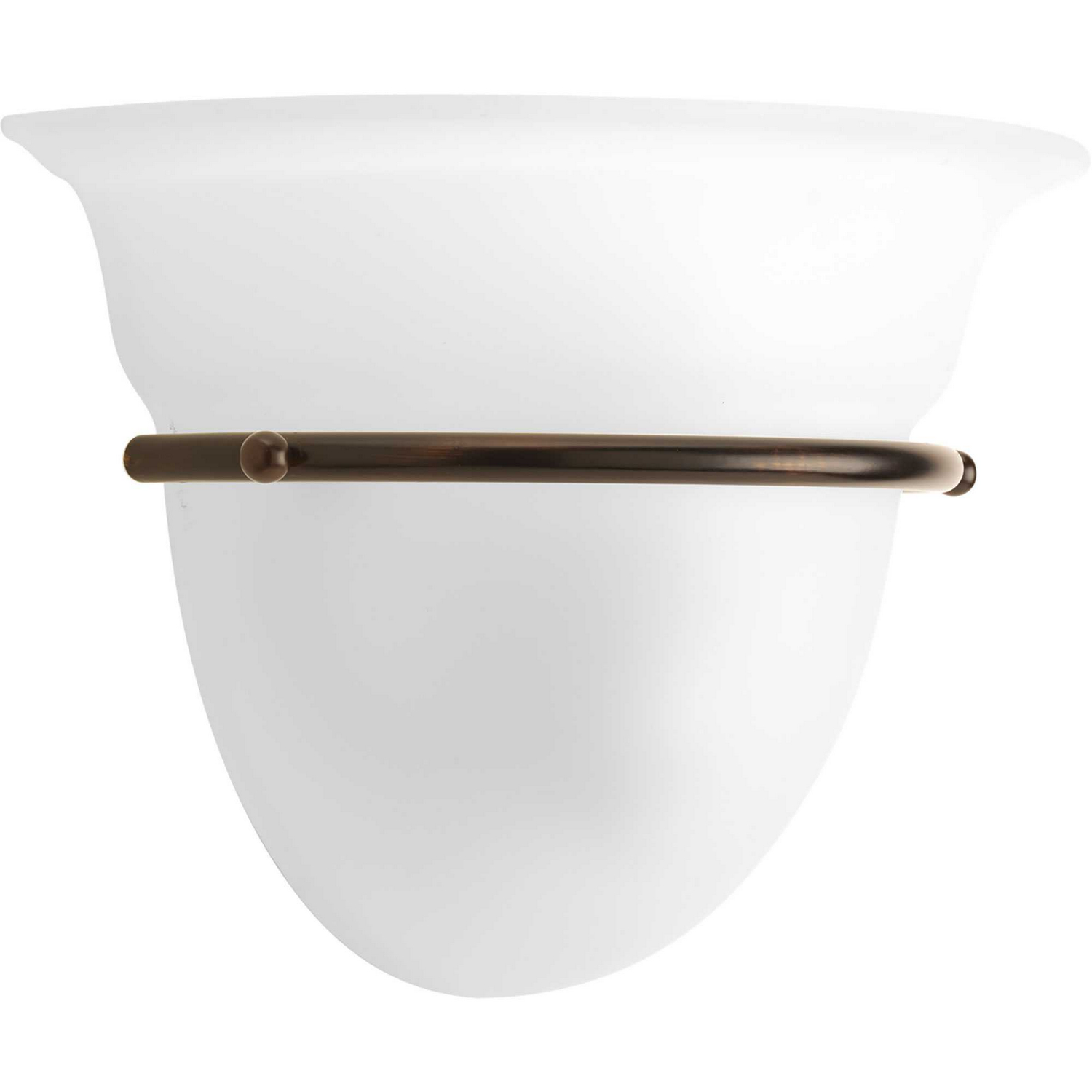Antique Bronze One … - image
