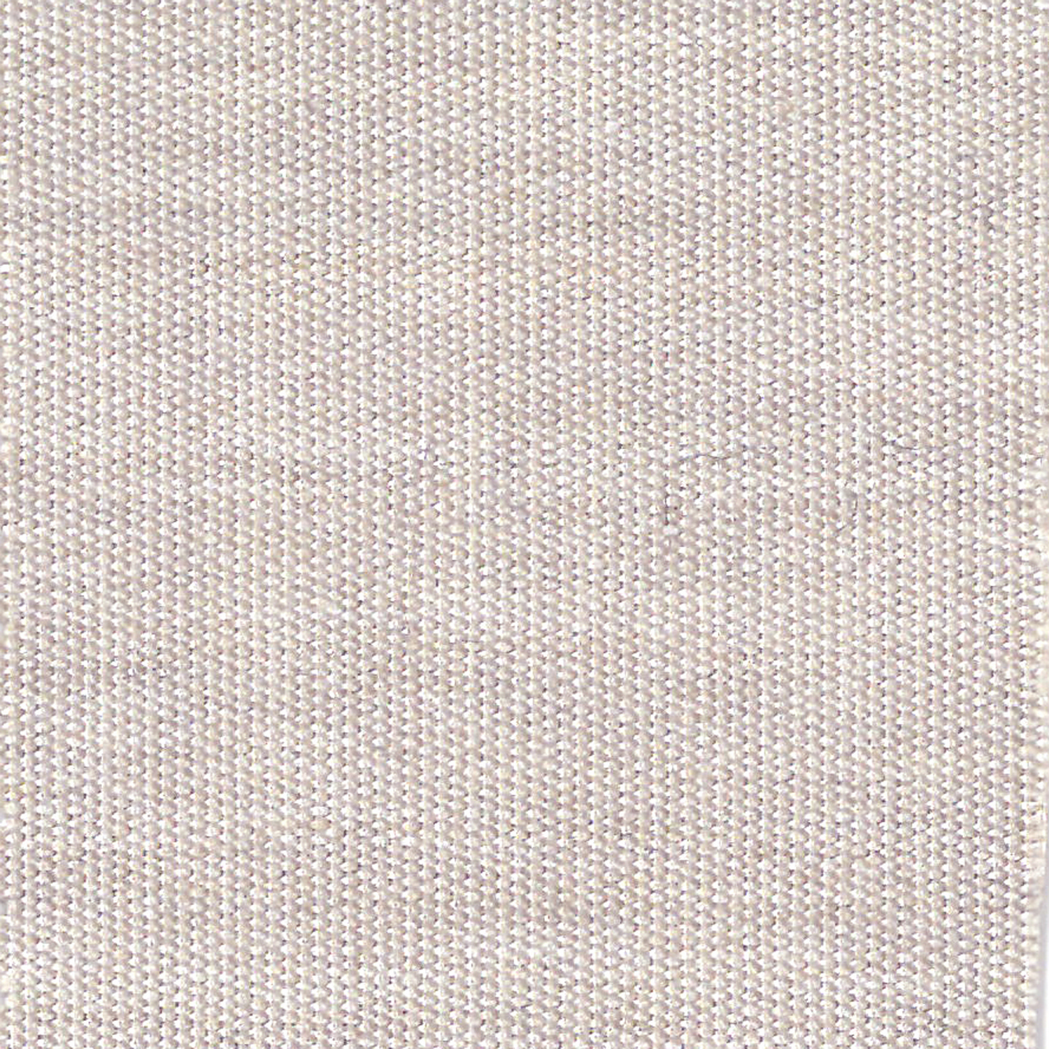797473