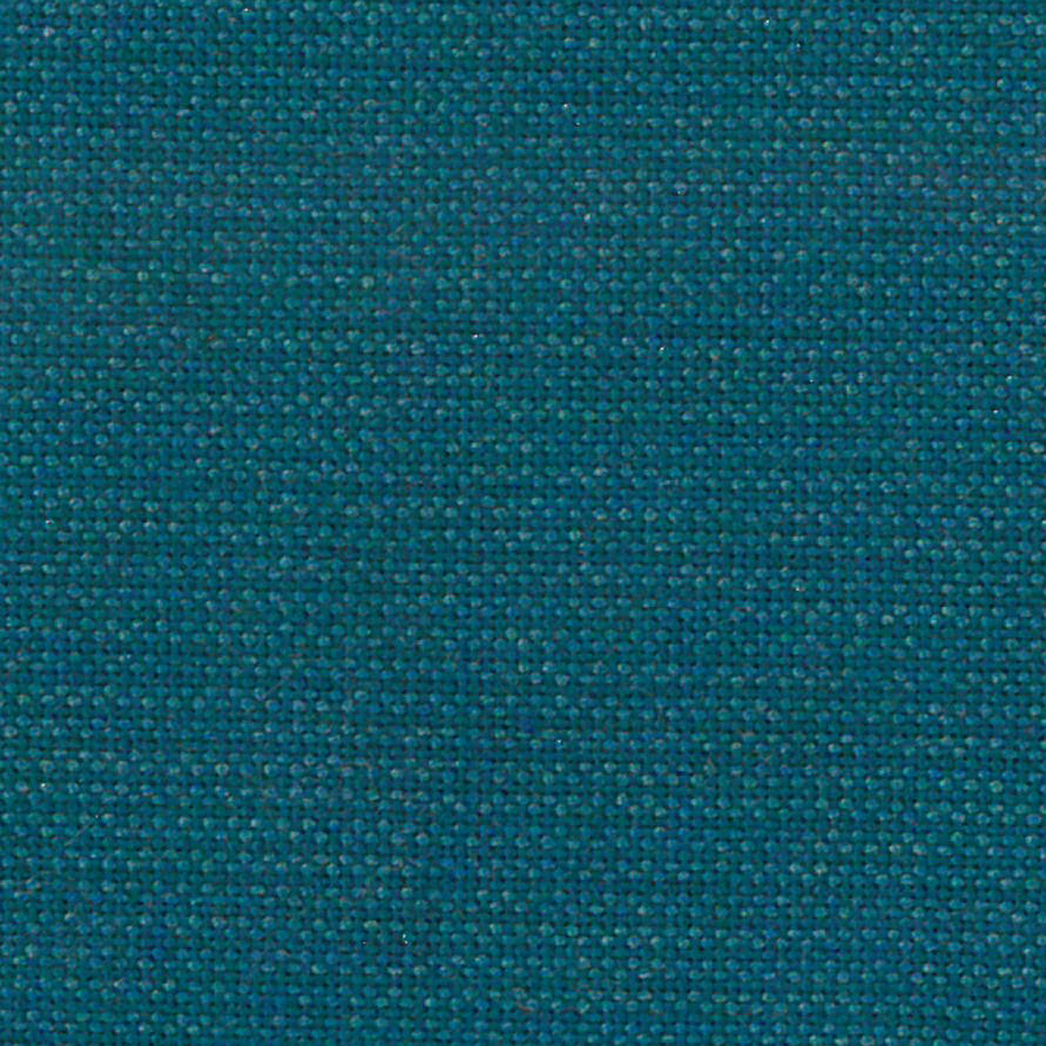 797559