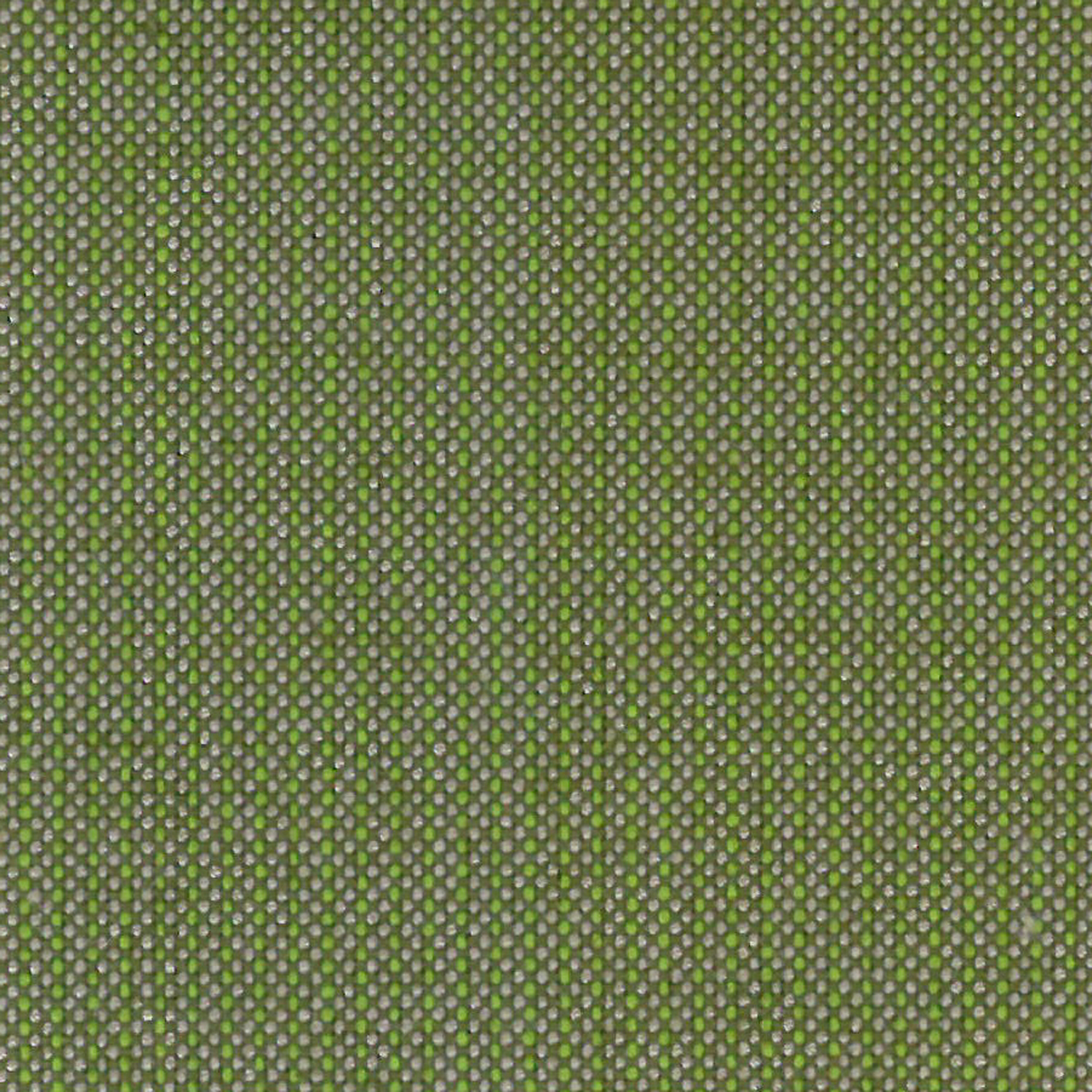 797560