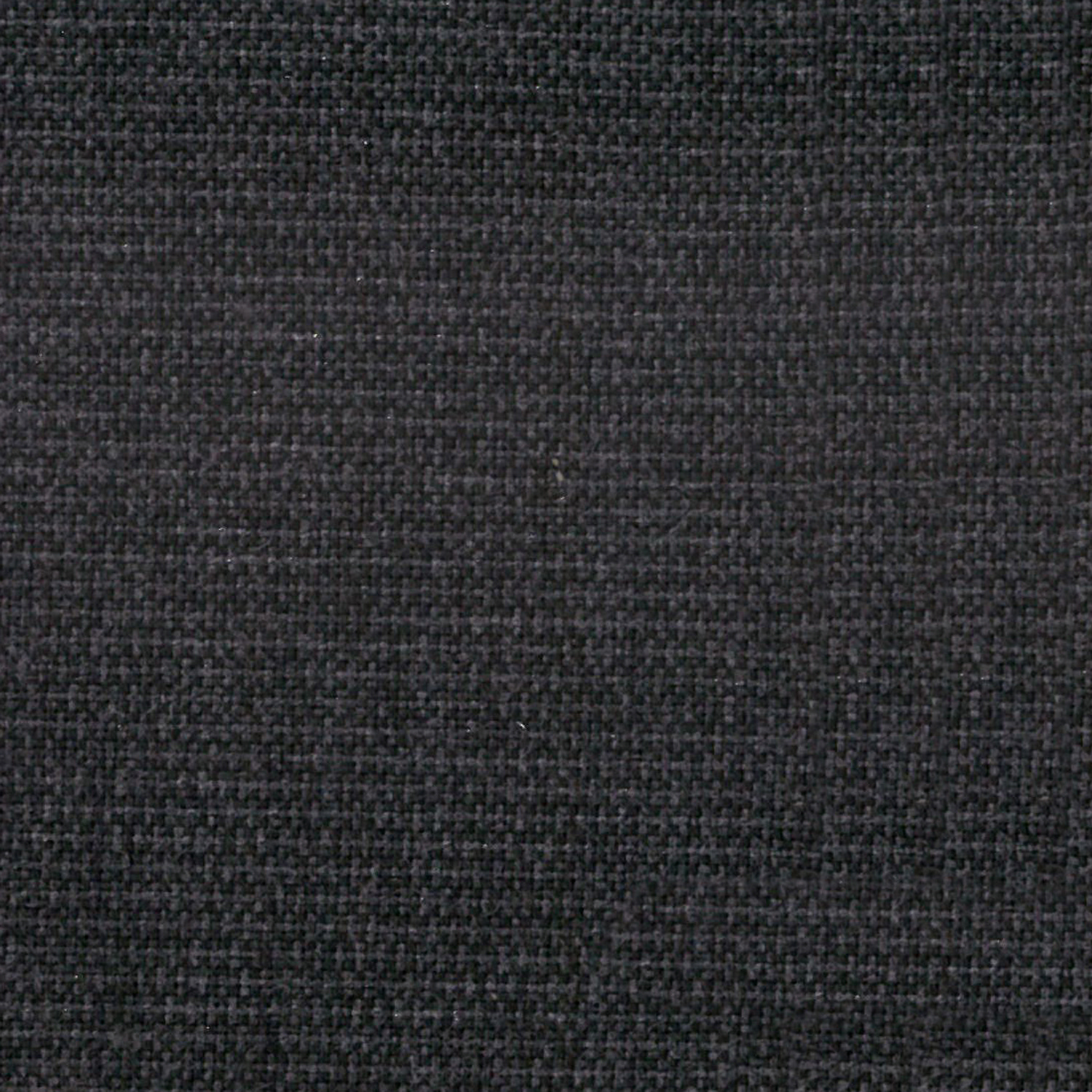 797561