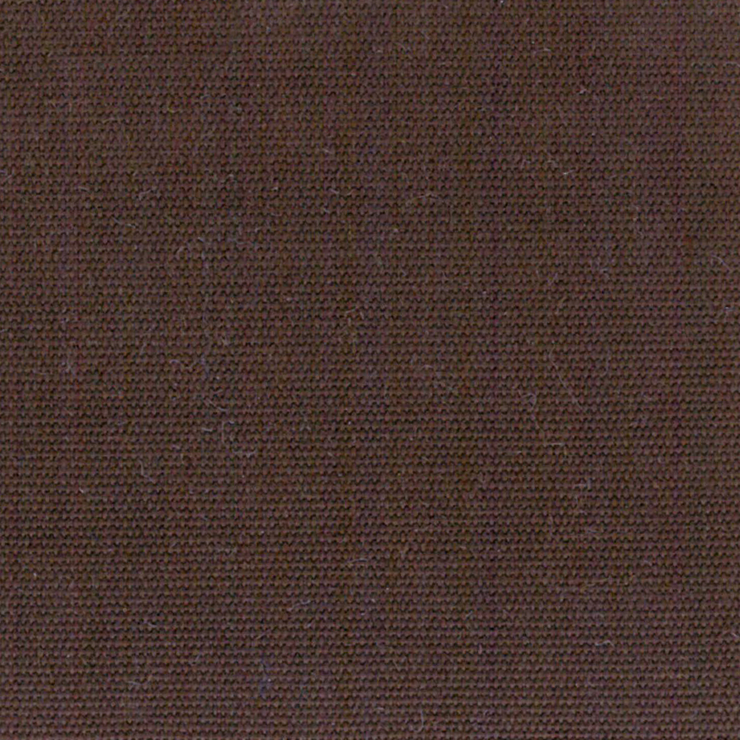 797563
