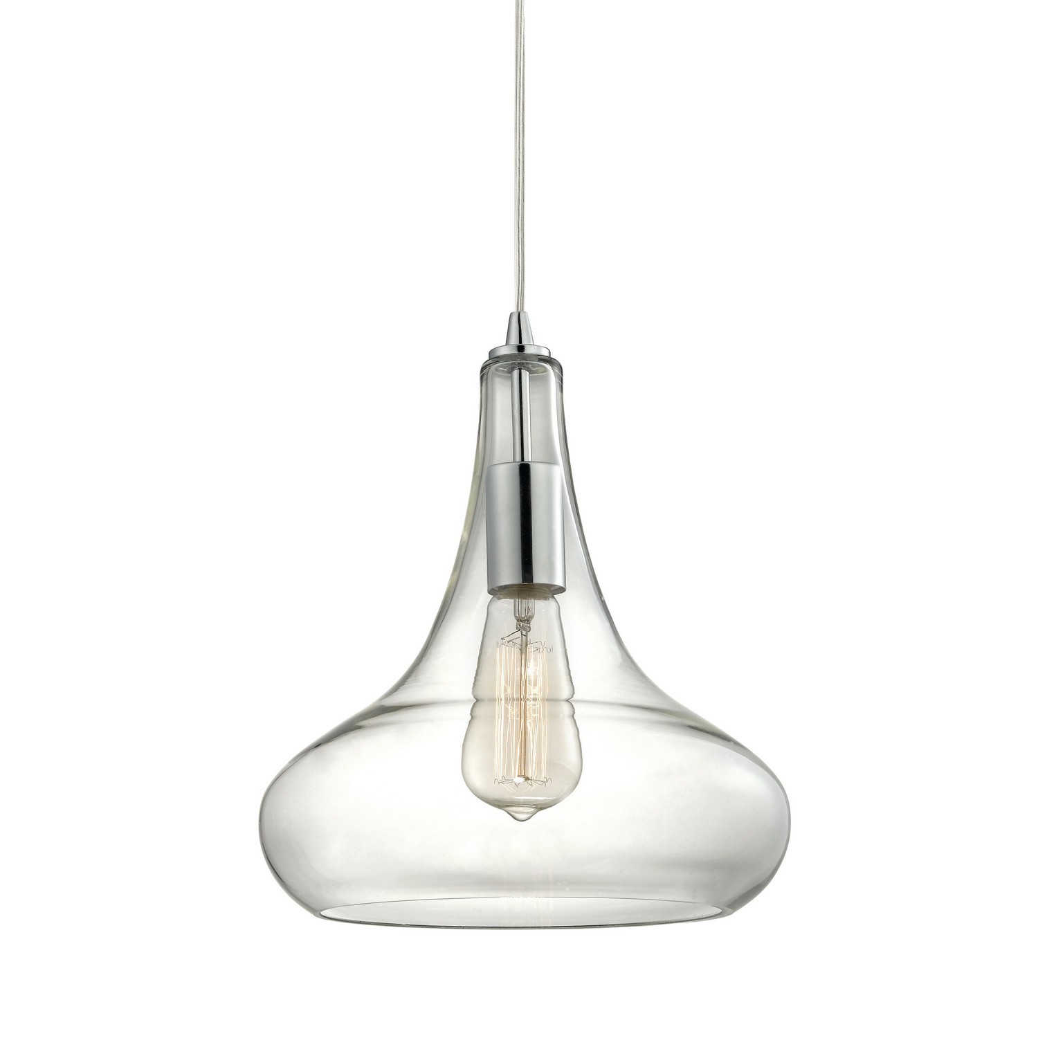 Orbital 1-Light Min… - image