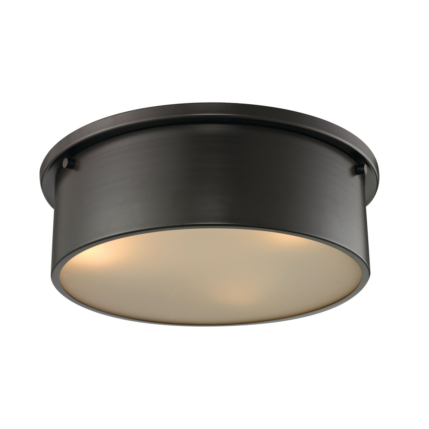 Simpson 3-Light Flu… - image