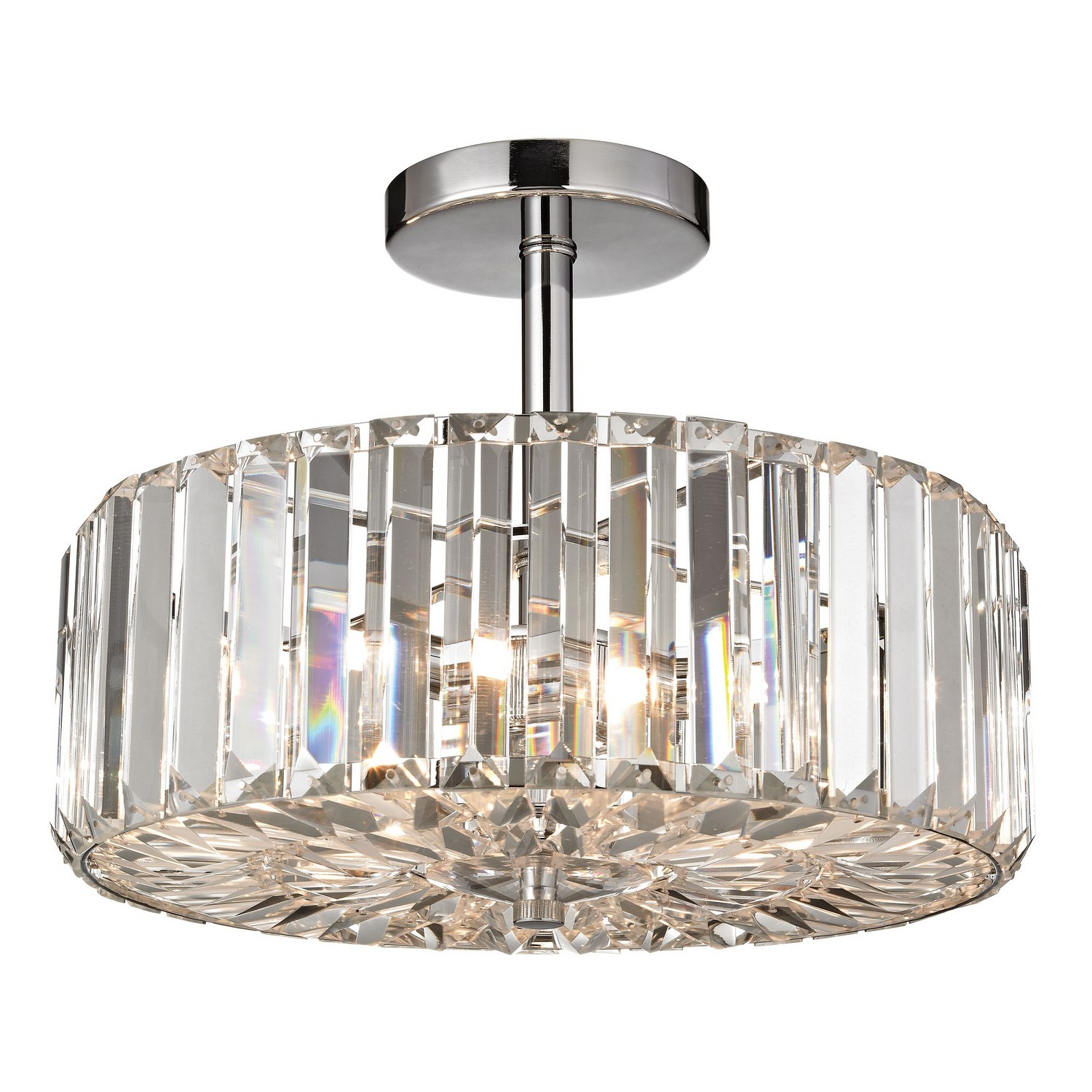Clearview 3-Light S… - image