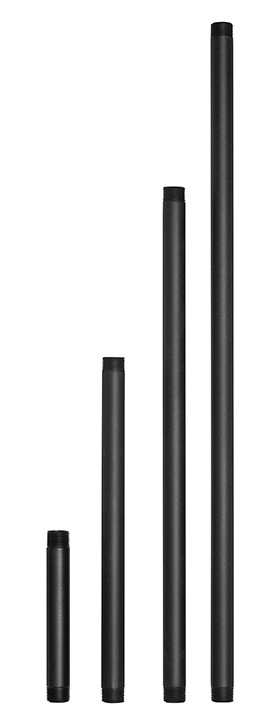 Landscape Stem