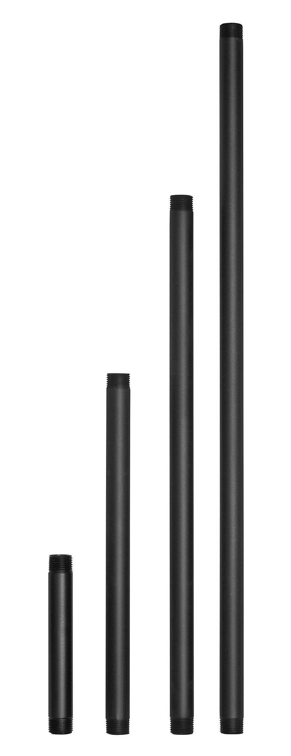 Landscape Stem
