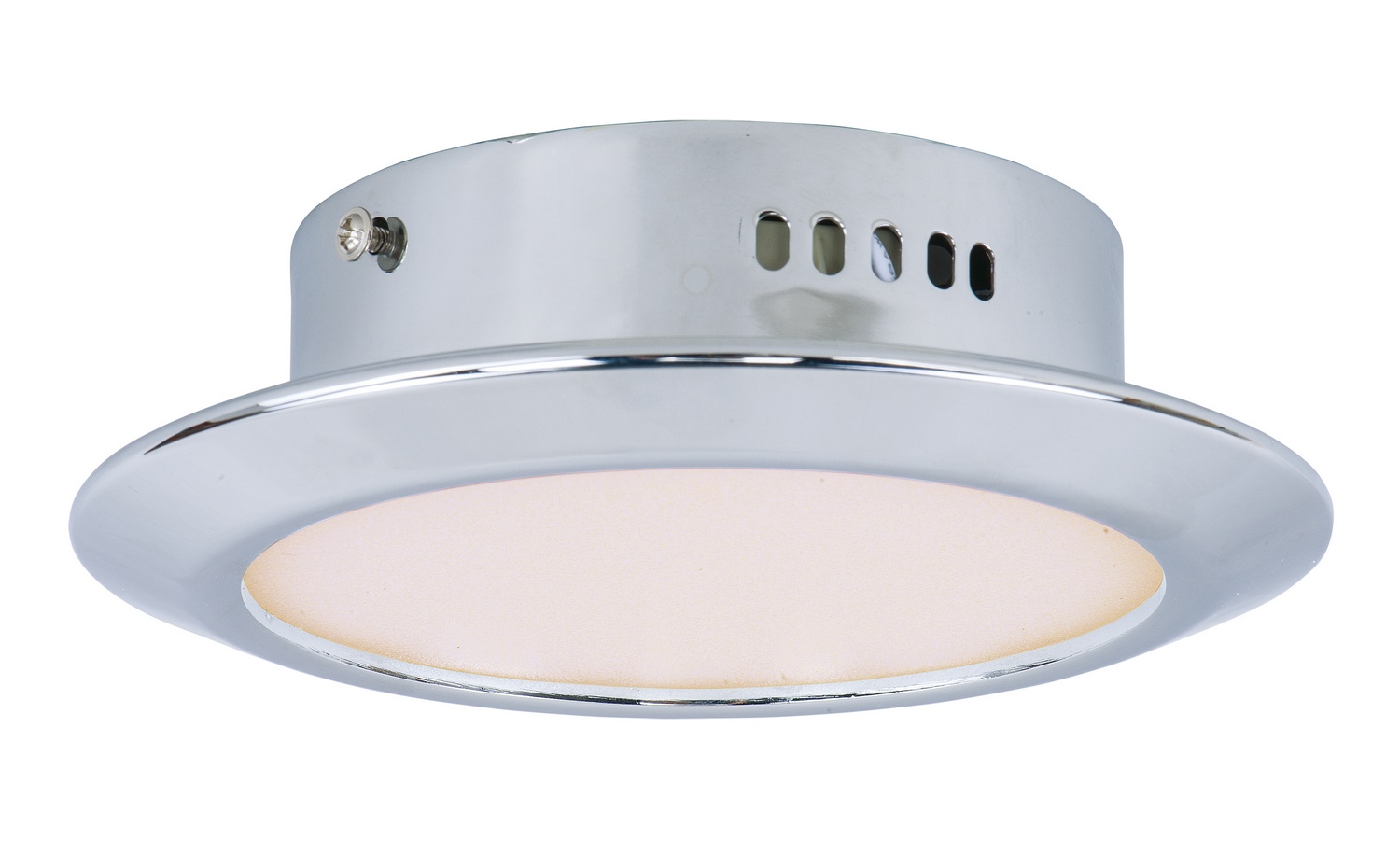 ET2 Hilite 7" White… - image