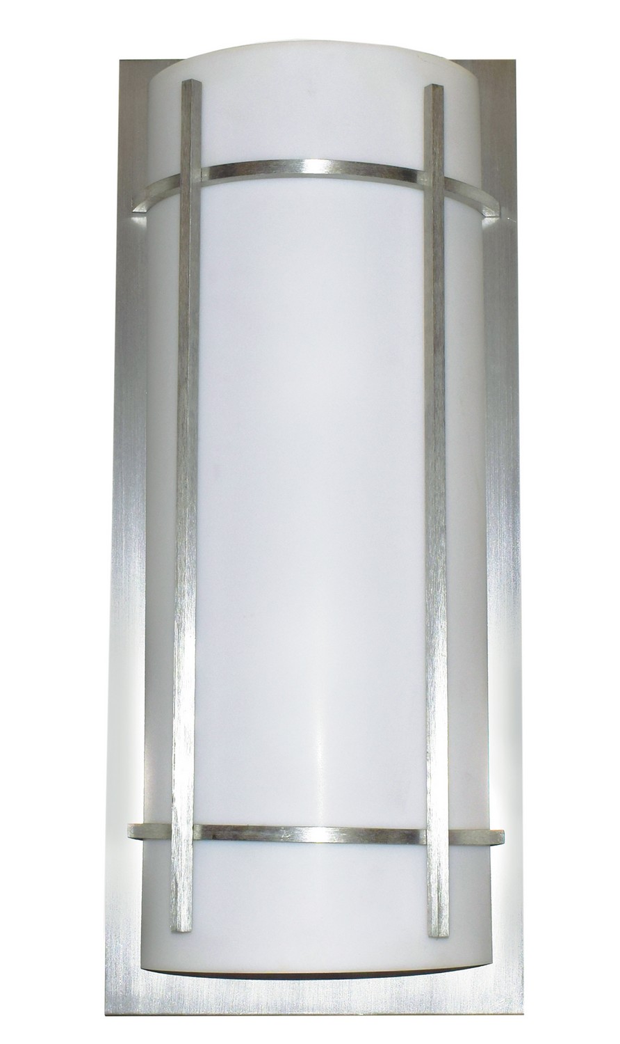 modern outdoor lighting wall mount
