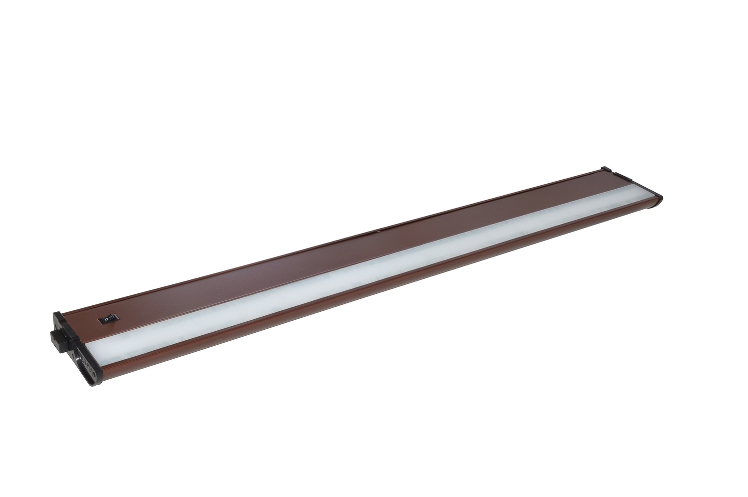 Maxim Lighting Coun… - image