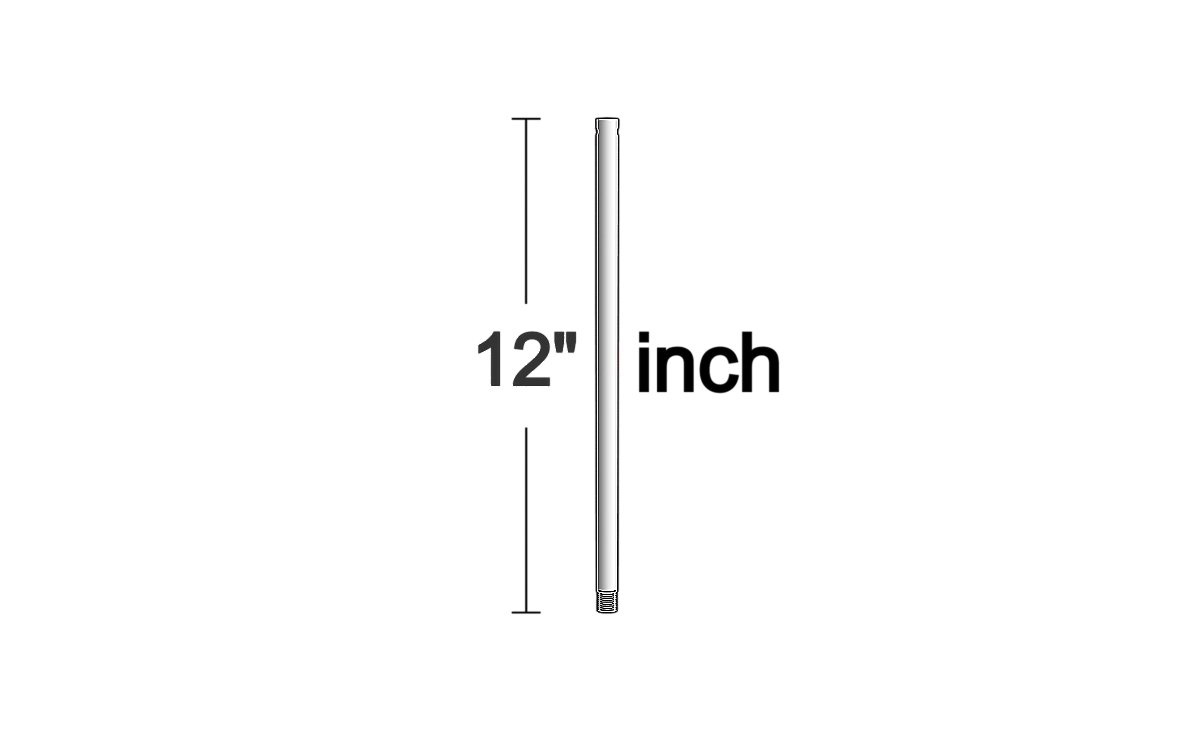 Downrod
