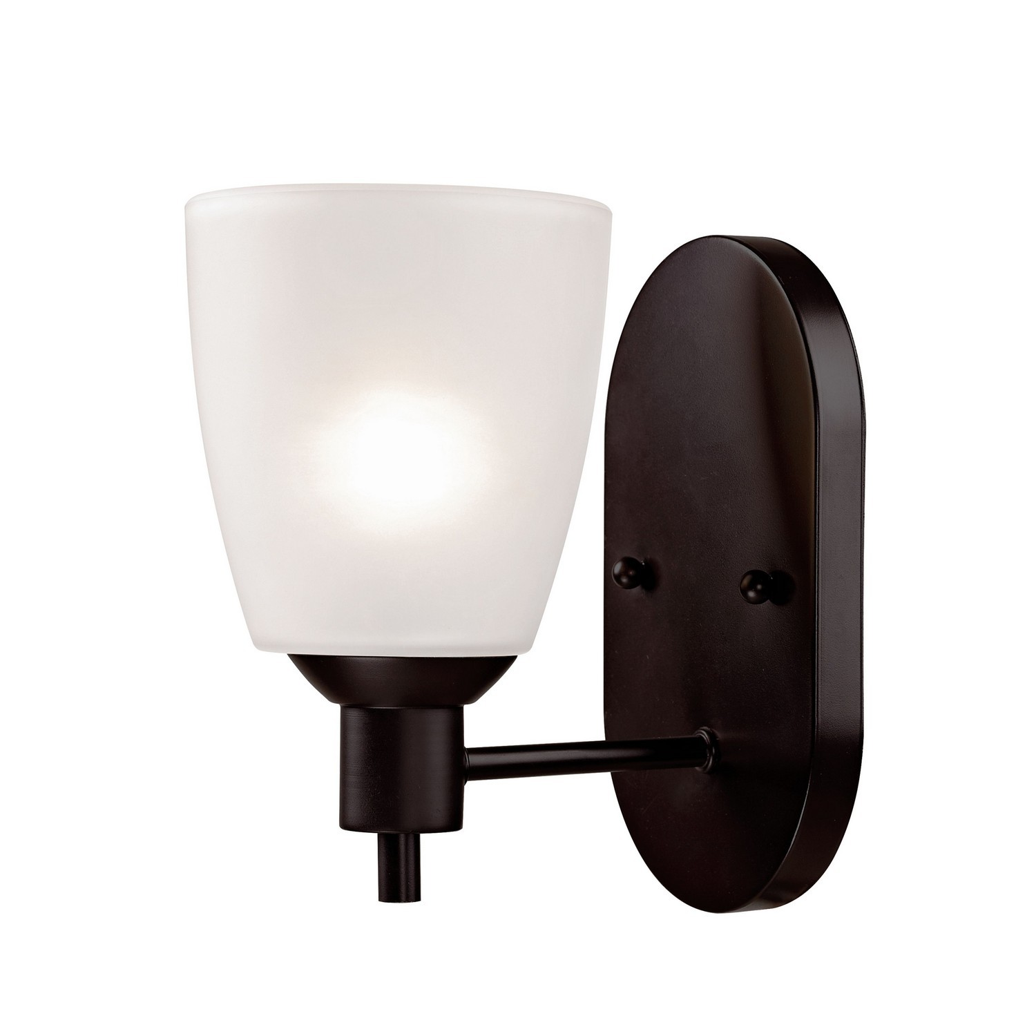 Jackson 1-Light Wal… - image