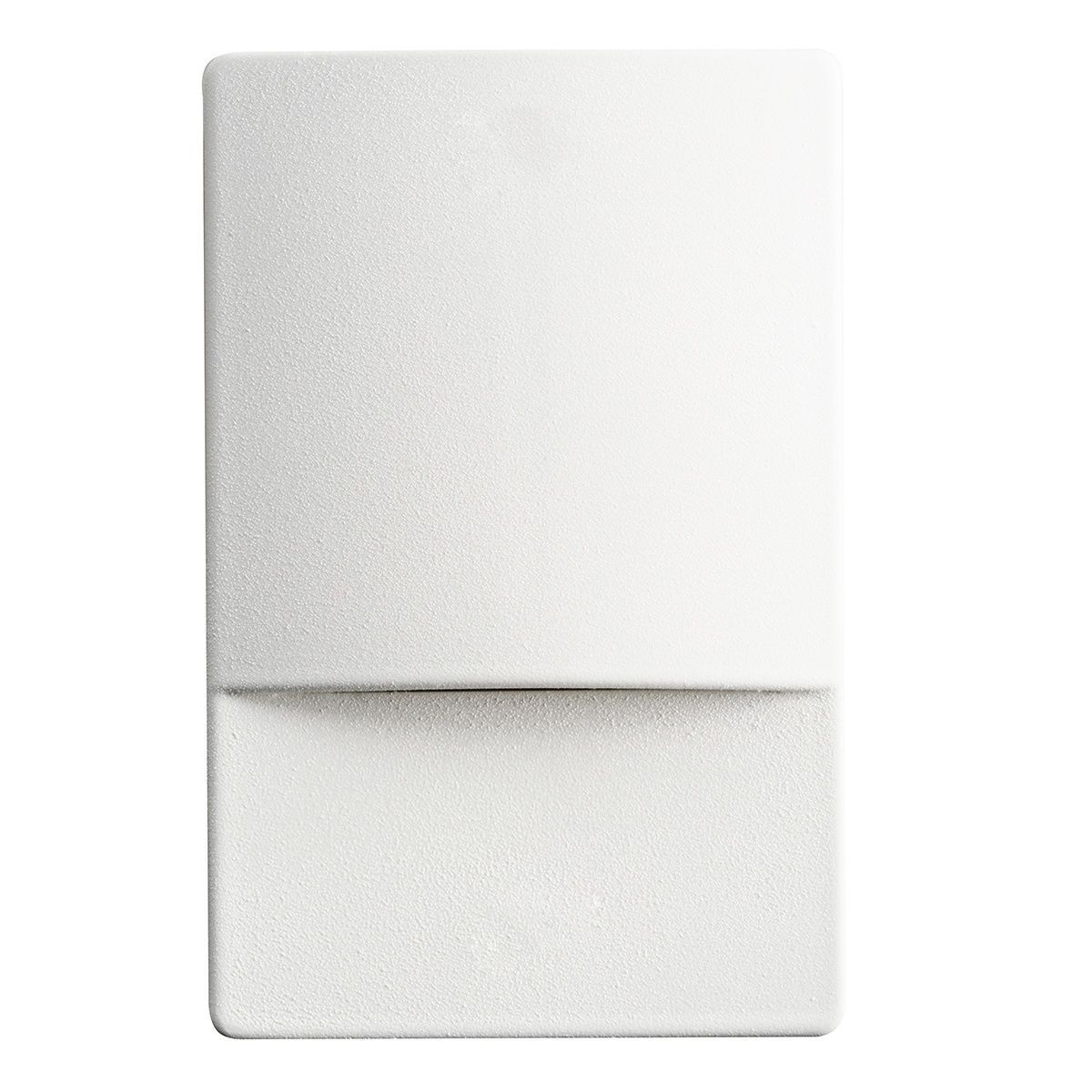 Step And Hall 120V … - image