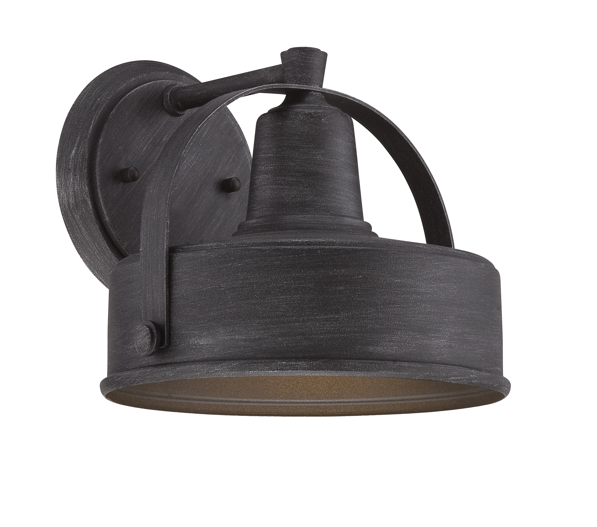 Portland-Ds 1-Light… - image