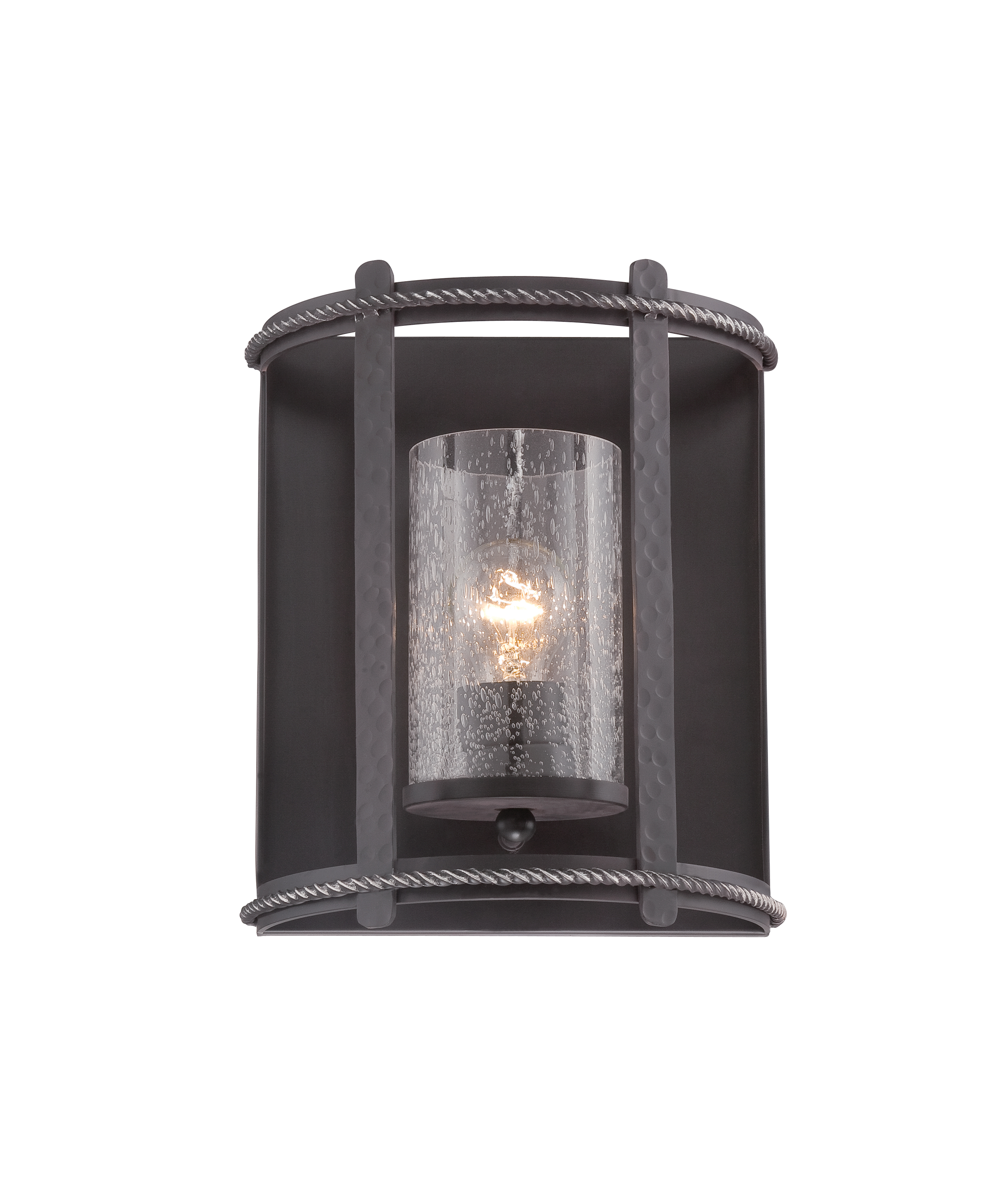 Palencia 1-Light Wa… - image