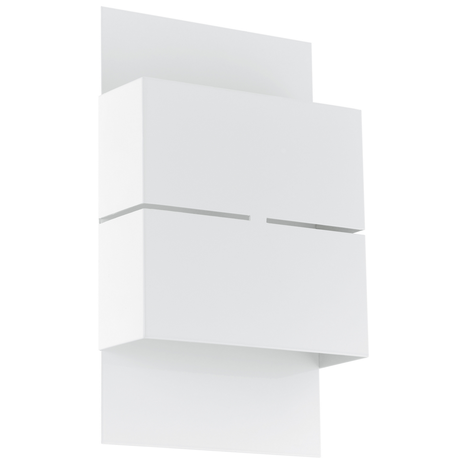 Kibea 2-Light Led O… - image