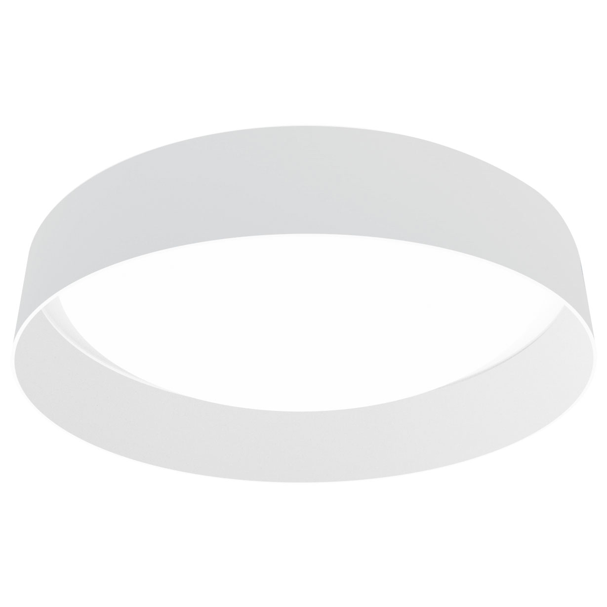 Palomaro 1-Light Le… - image