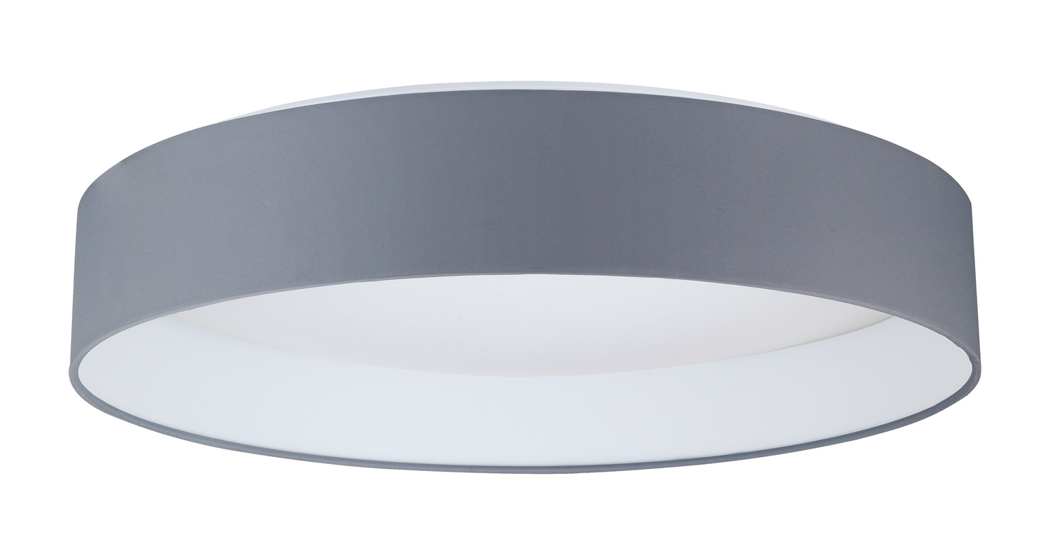 Palomaro 1-Light Le… - image