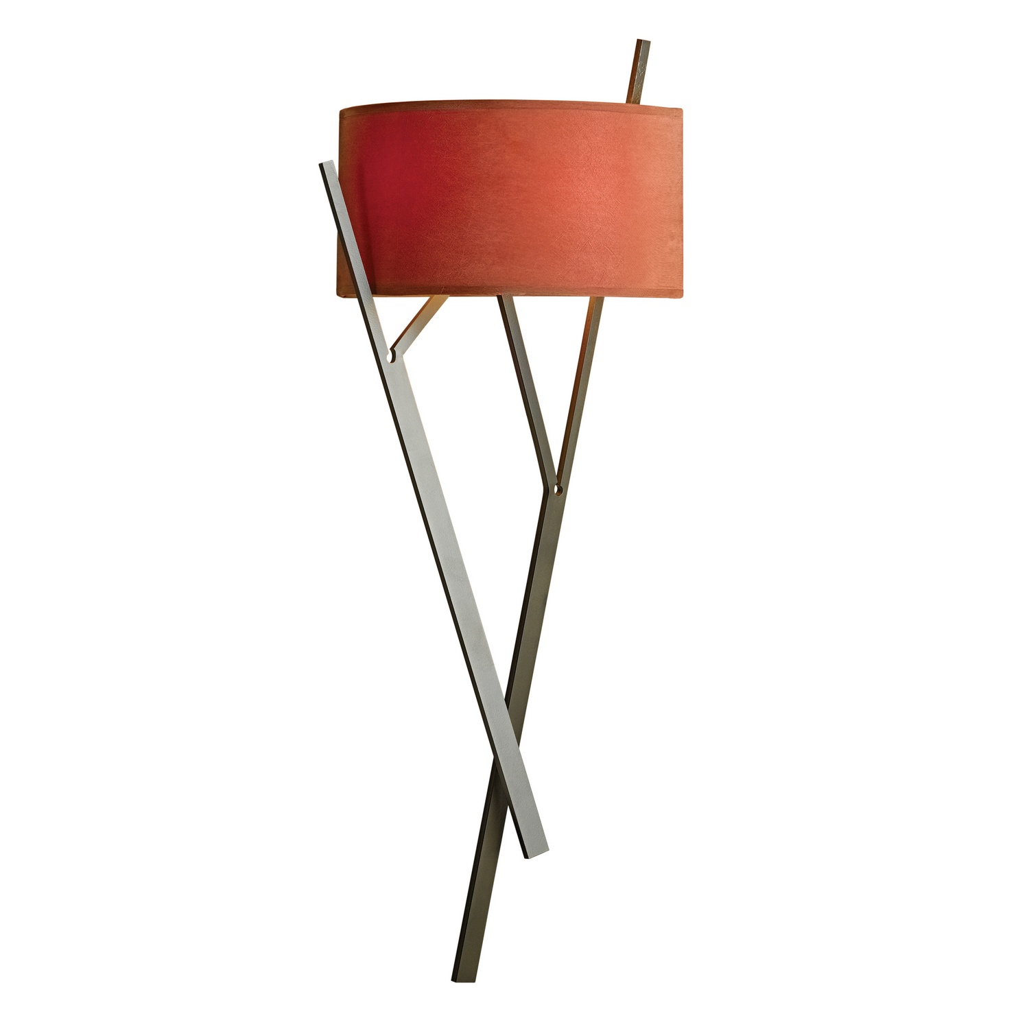 Hubbardton Forge Arbo LED Wall Sconce - 207640