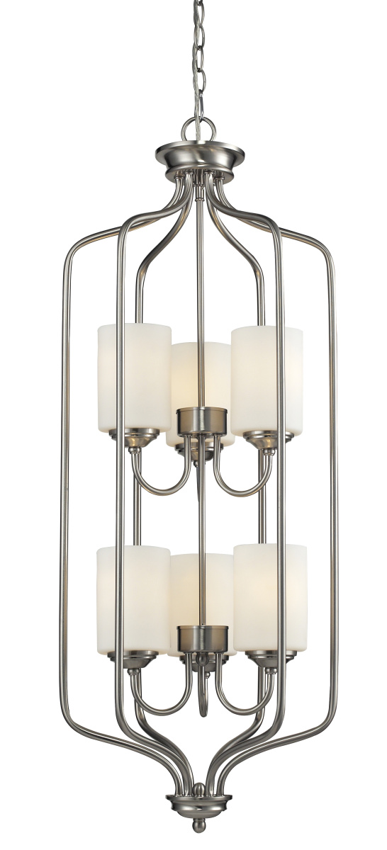 Royal Lighting