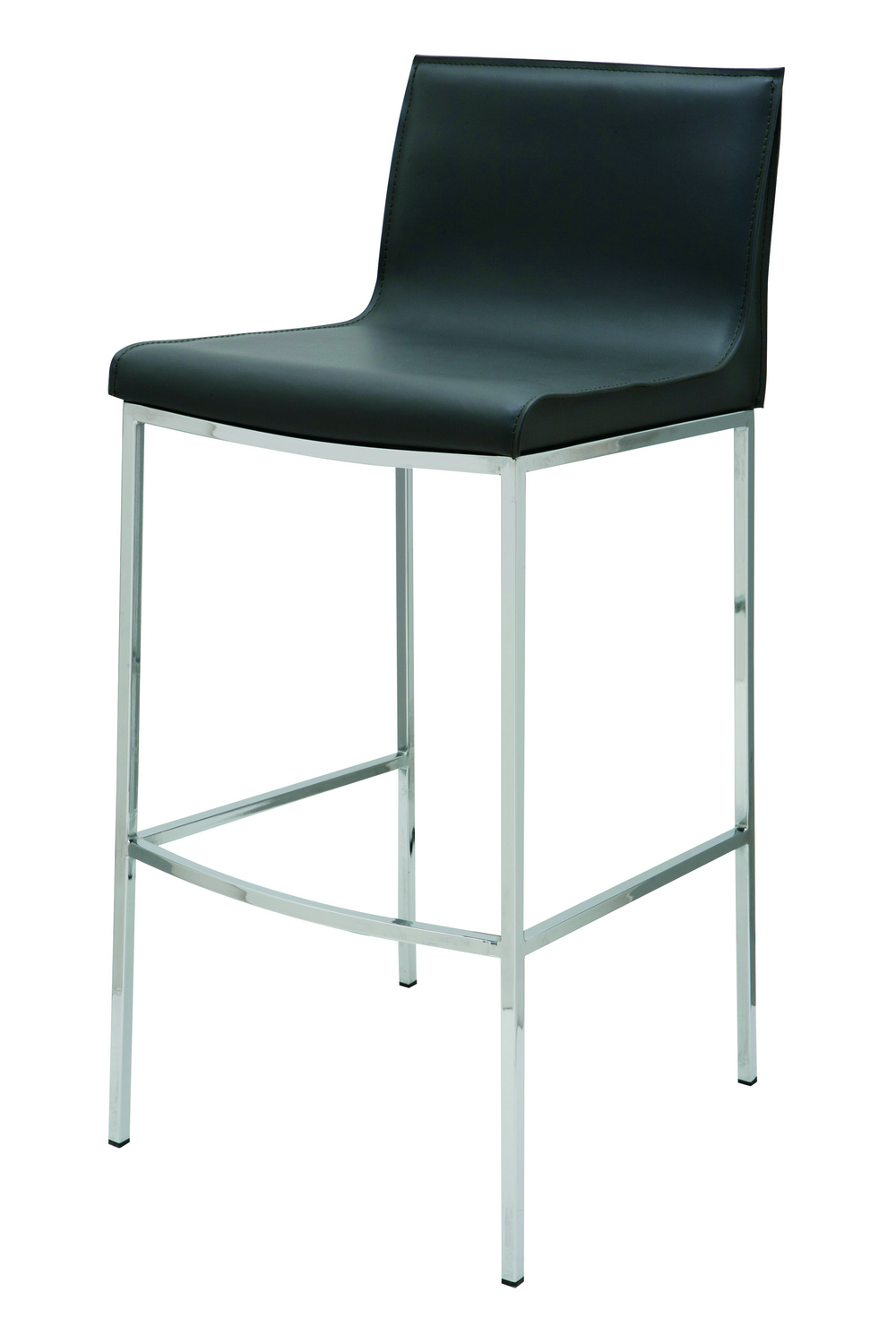hayneedle belham living bar stool on Counter Stool From The Colter Collection By Nuevo Canada Hgar293