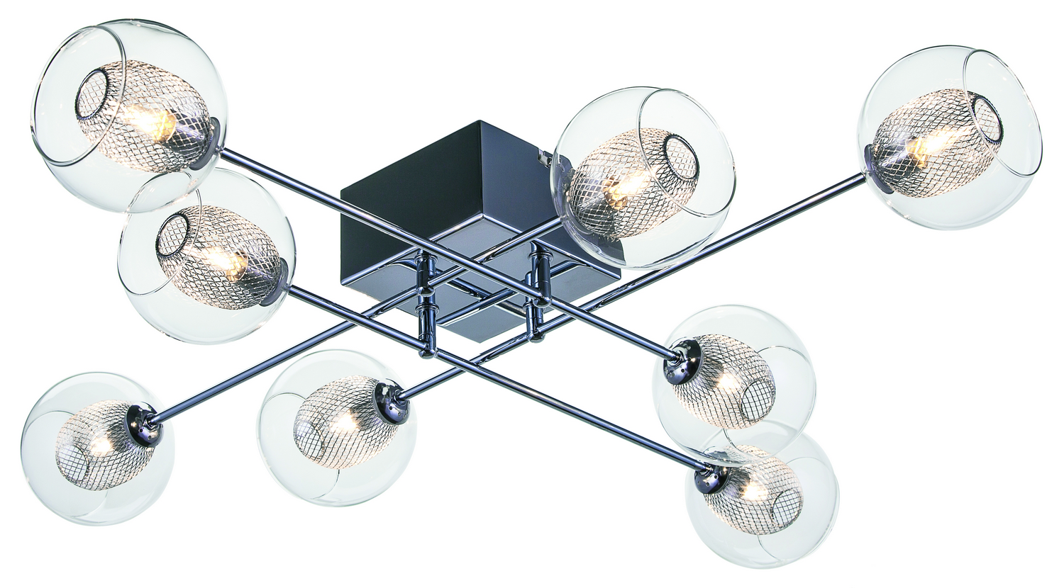 Ceiling Lighting