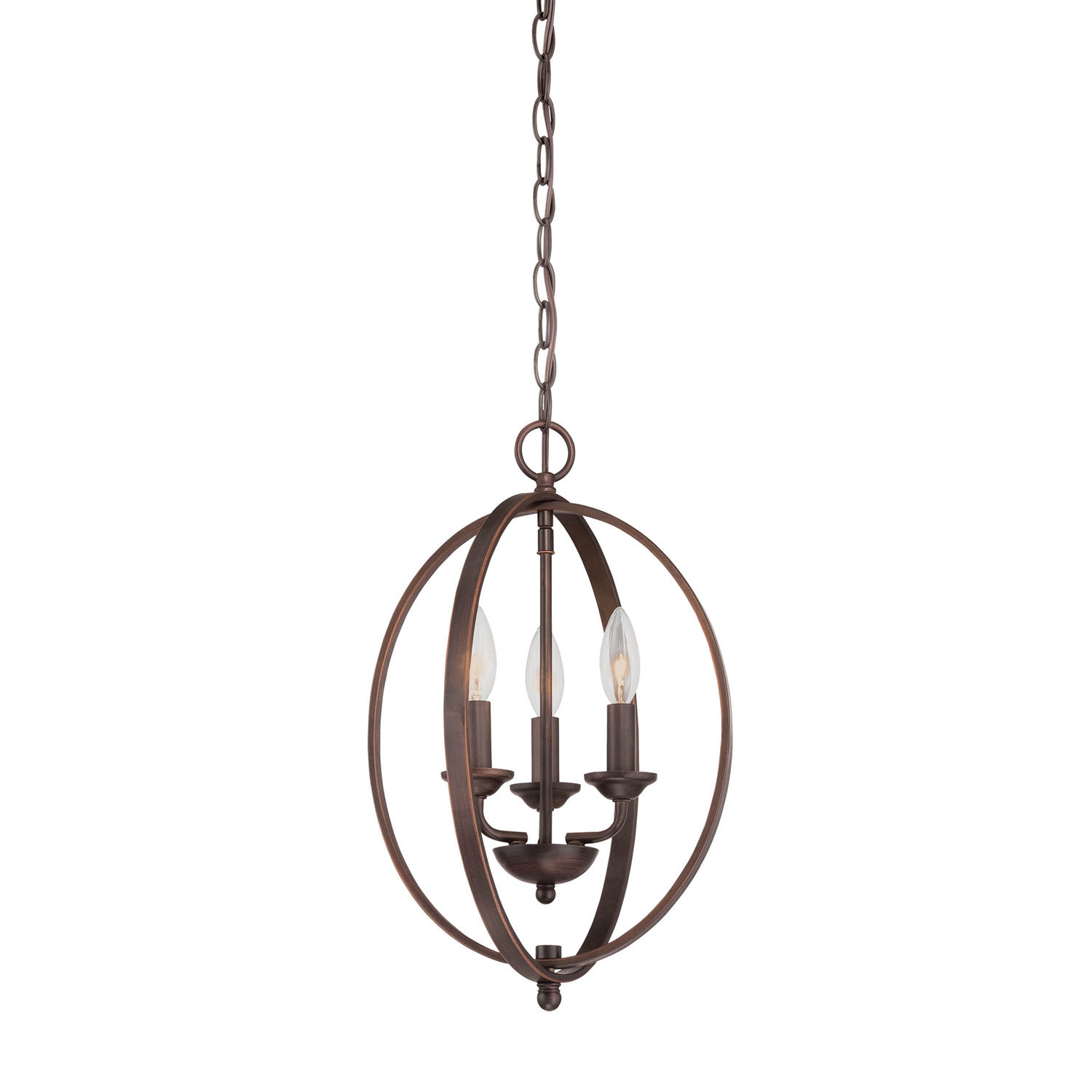 Millennium Lighting… - image