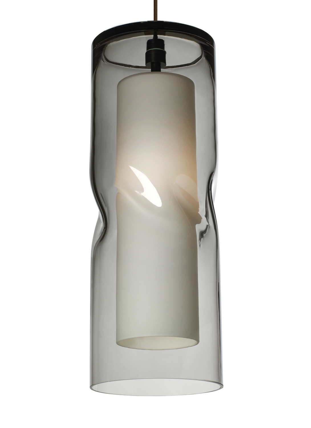 Rensen House of Lights the finest lighting showroom for lamps