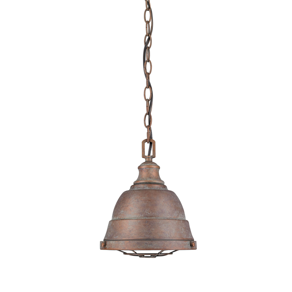 Golden Bartlett 11"… - image