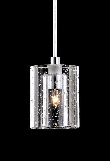 Pendants 1-Light Pe… - image