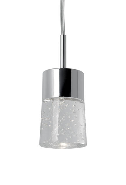 Pendants 1-Light Pe… - image