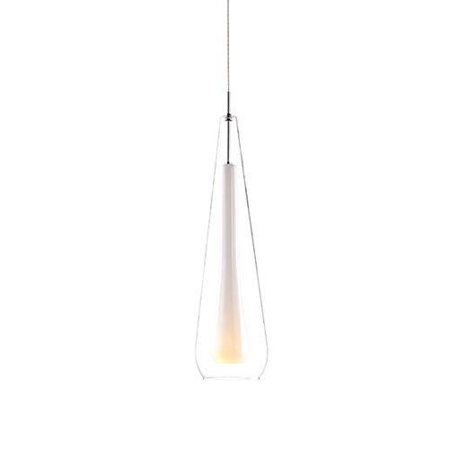 Pendants 1-Light Pe… - image