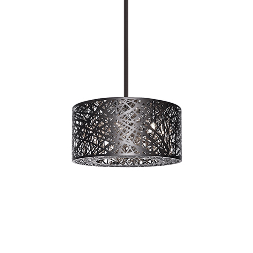 Pendants 6-Light Pe… - image