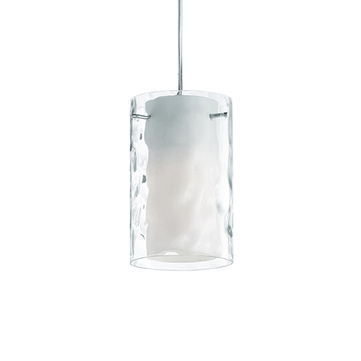 Pendants 1-Light Pe… - image