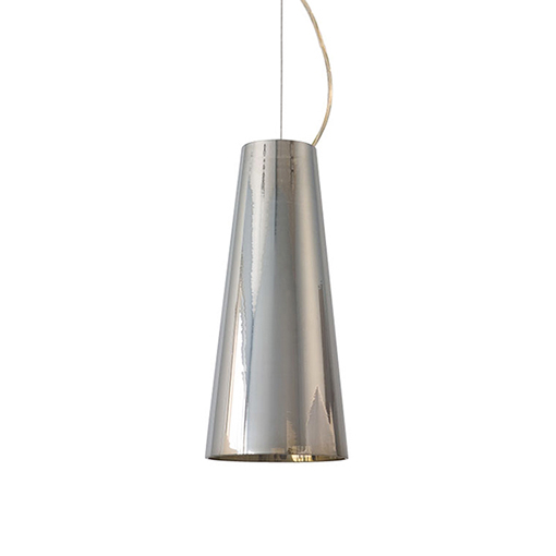 Pendants 1-Light Pe… - image