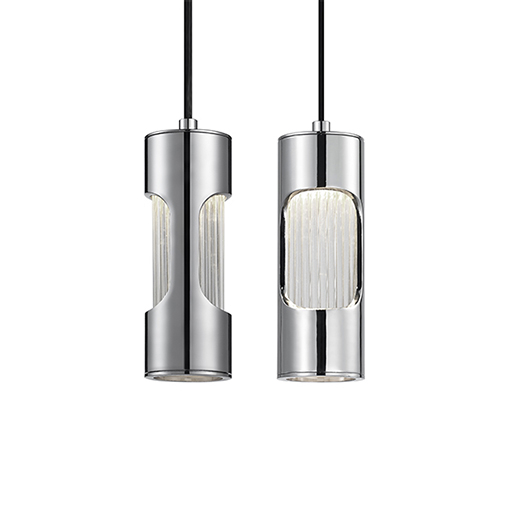 Pendants 1-Light Le… - image