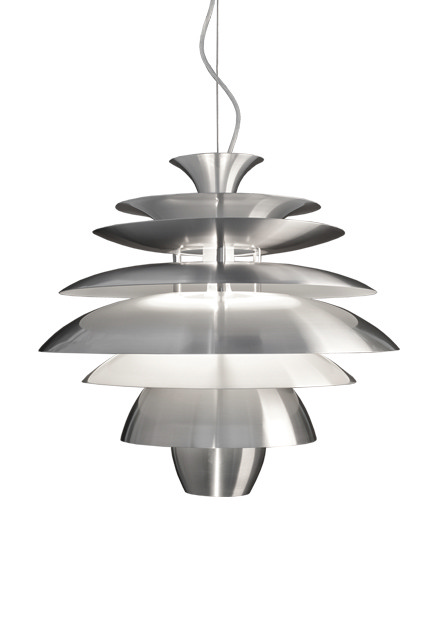 Pendants 1-Light Pe… - image