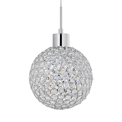 Pendants 1-Light Le… - image