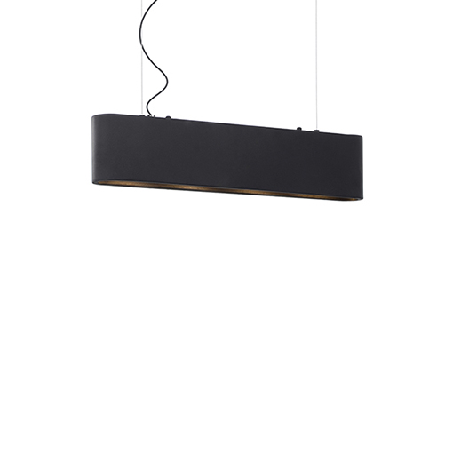 Pendants 3-Light Le… - image