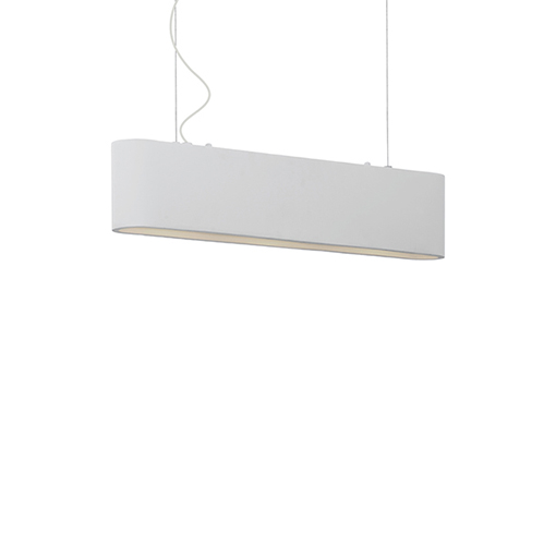 Pendants 3-Light Le… - image