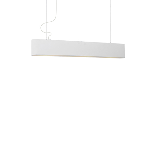 Pendants 4-Light Le… - image