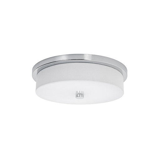 Flush Mounts 1-Ligh… - image