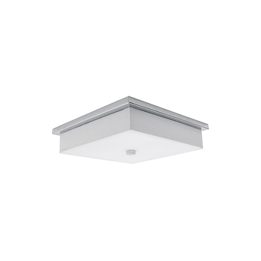 Flush Mounts 1-Ligh… - image