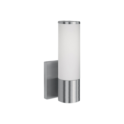 Sconces 1-Light Led… - image