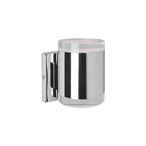 Sconces 2-Light Led… - image