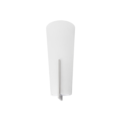 Sconces 1-Light Led… - image