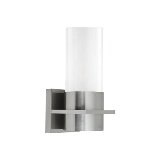 Sconces 1-Light Led… - image