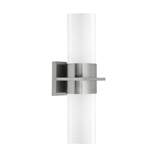 Sconces 2-Light Led… - image